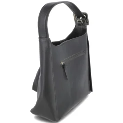 Fräulein Frida Taschenset -