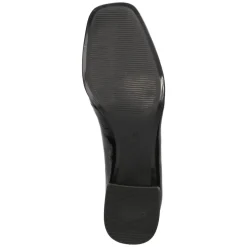 Damen Tamaris Trotteur -