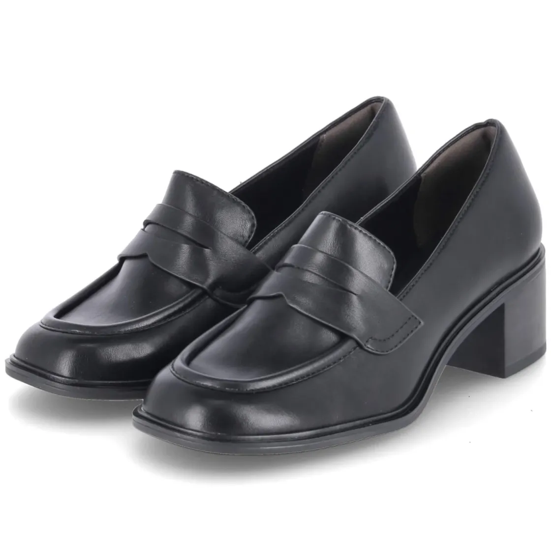 Damen Tamaris Trotteur -