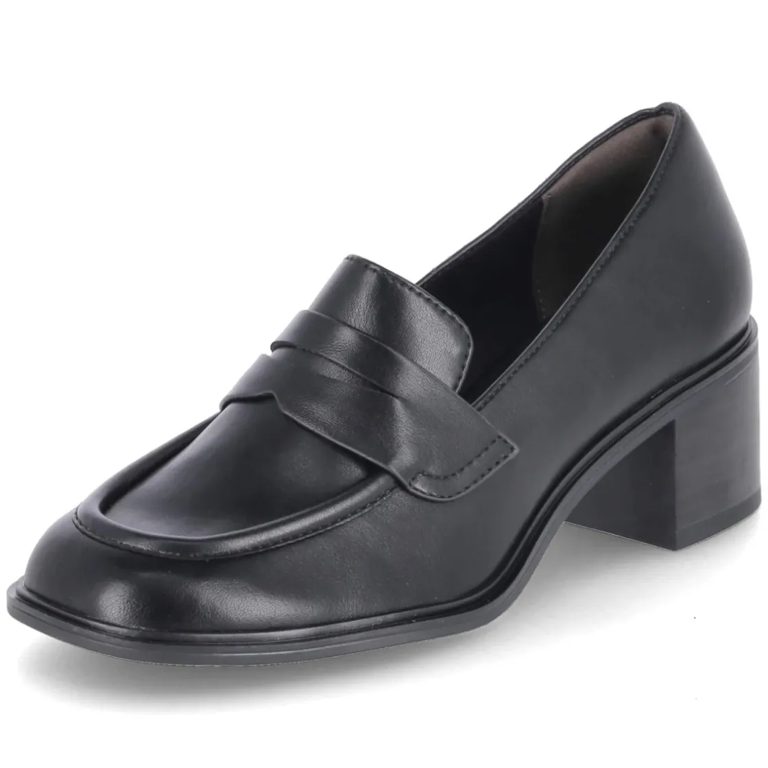 Damen Tamaris Trotteur -