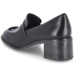 Damen Tamaris Trotteur -