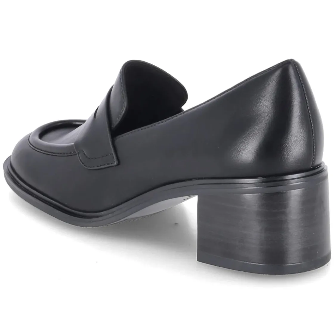 Damen Tamaris Trotteur -