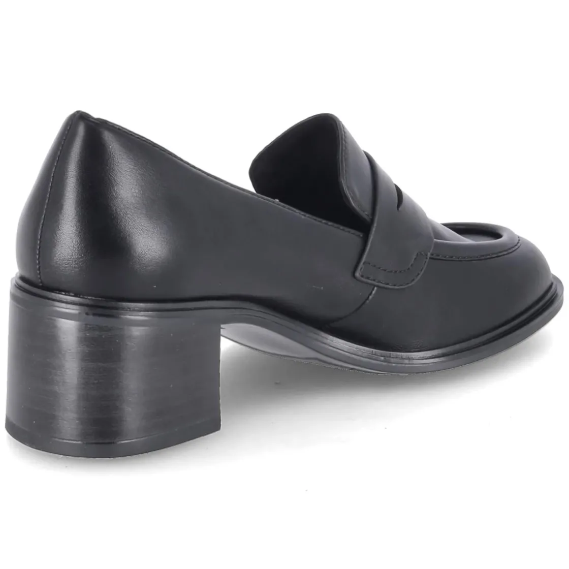 Damen Tamaris Trotteur -
