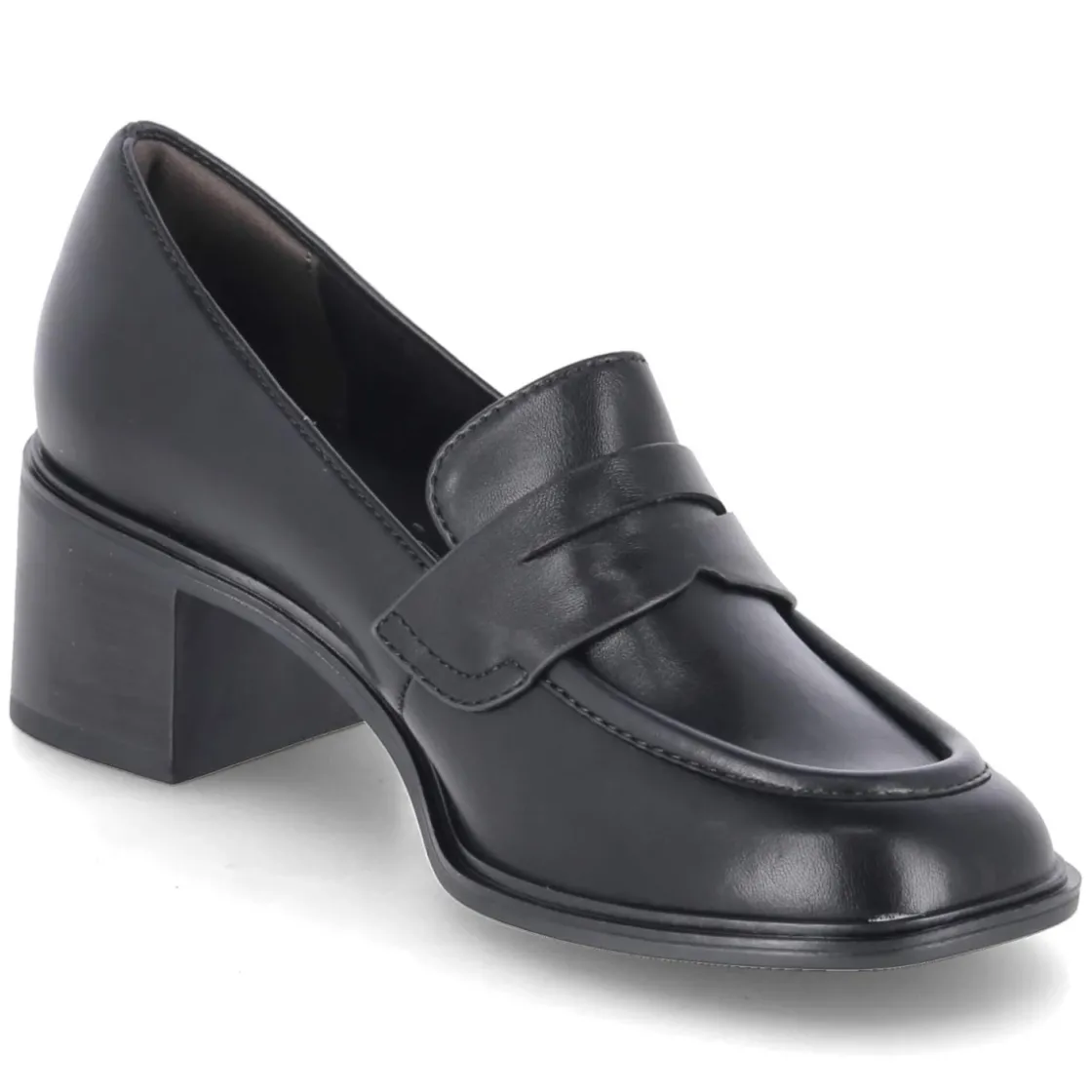Damen Tamaris Trotteur -