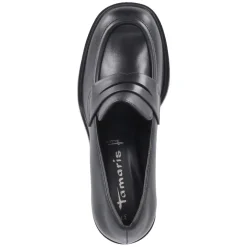 Damen Tamaris Trotteur -