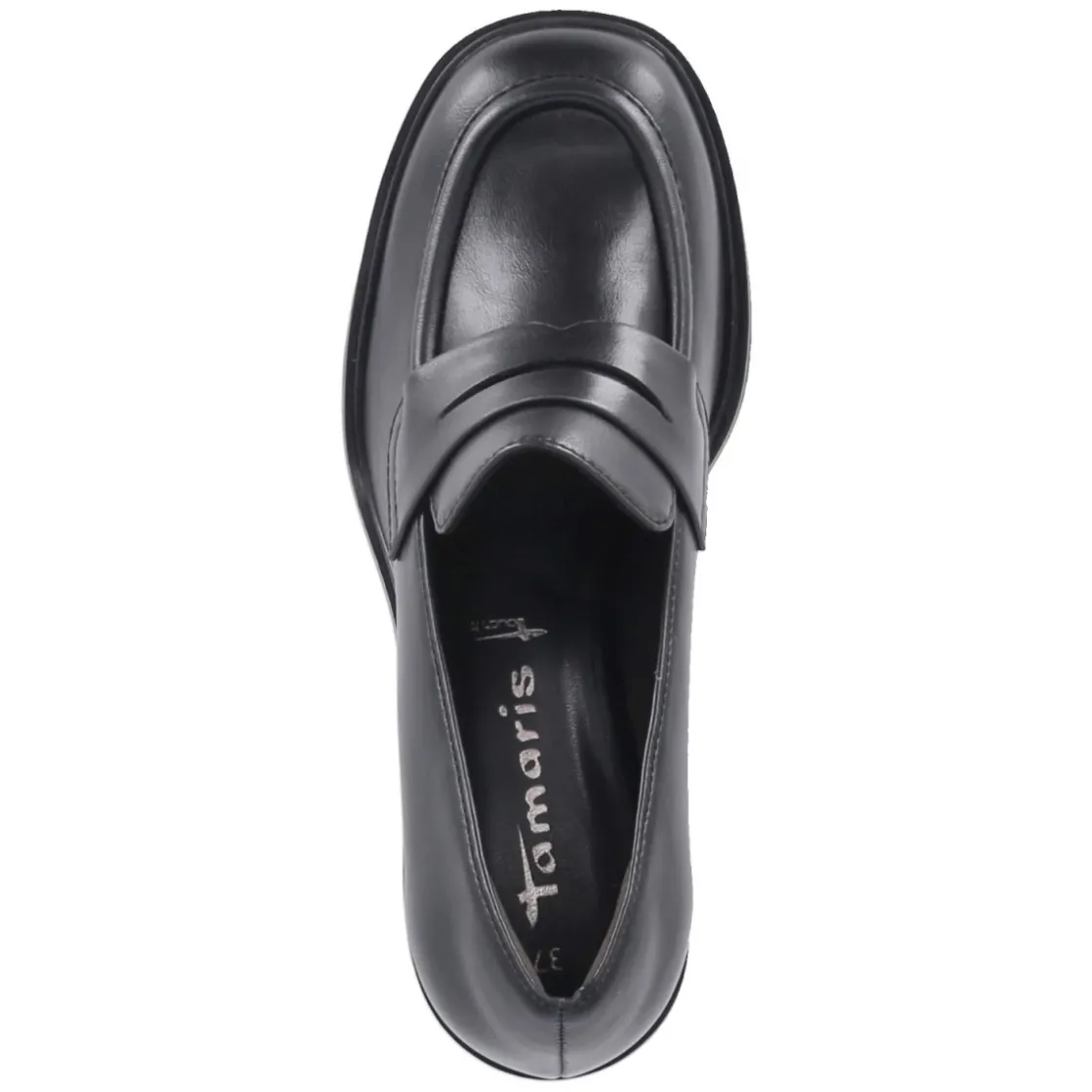 Damen Tamaris Trotteur -