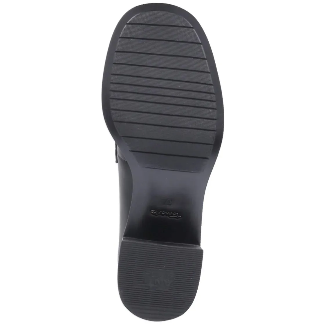 Damen Tamaris Trotteur -