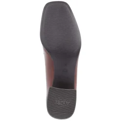 Damen Tamaris Trotteur -