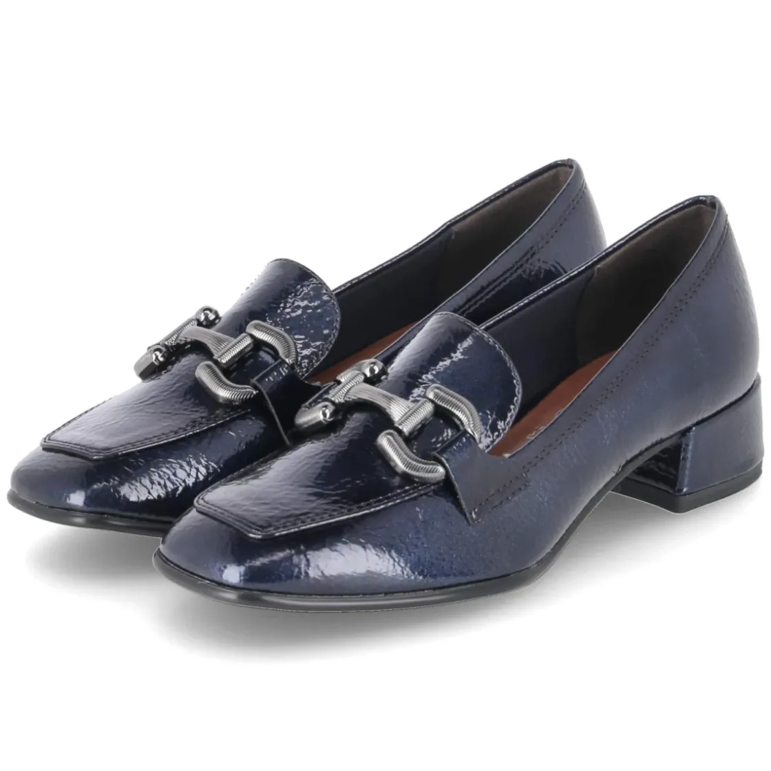 Damen Tamaris Trotteur -
