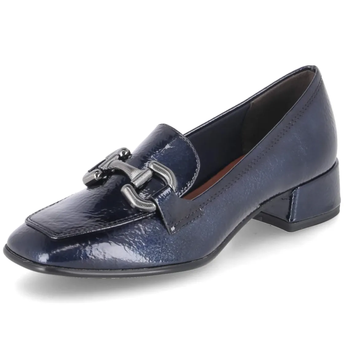 Damen Tamaris Trotteur -