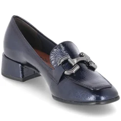 Damen Tamaris Trotteur -
