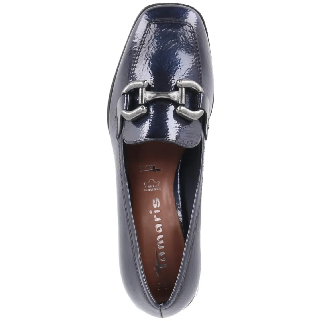 Damen Tamaris Trotteur -