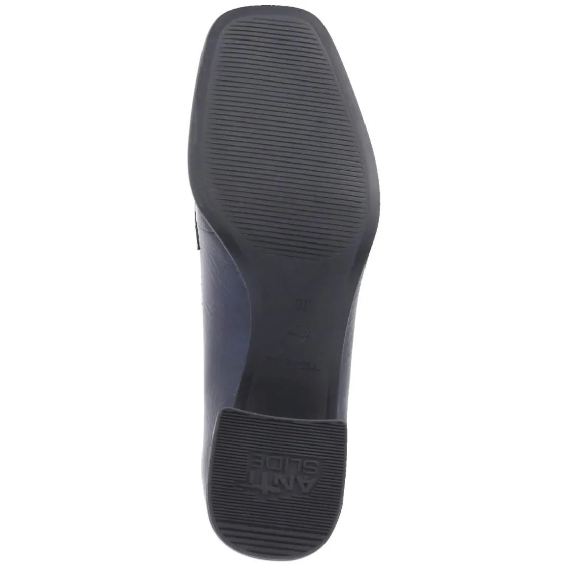 Damen Tamaris Trotteur -