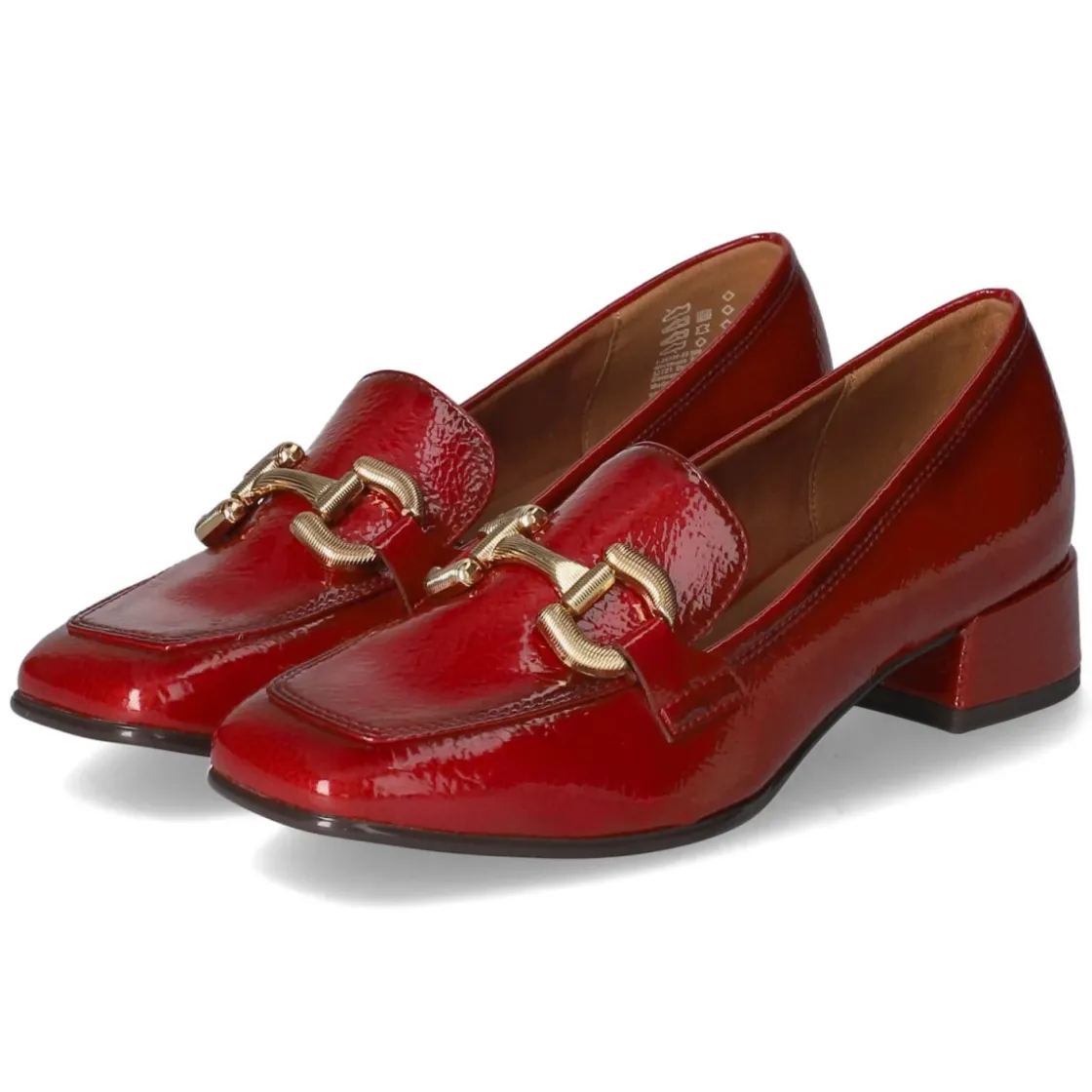 Damen Tamaris Trotteur -
