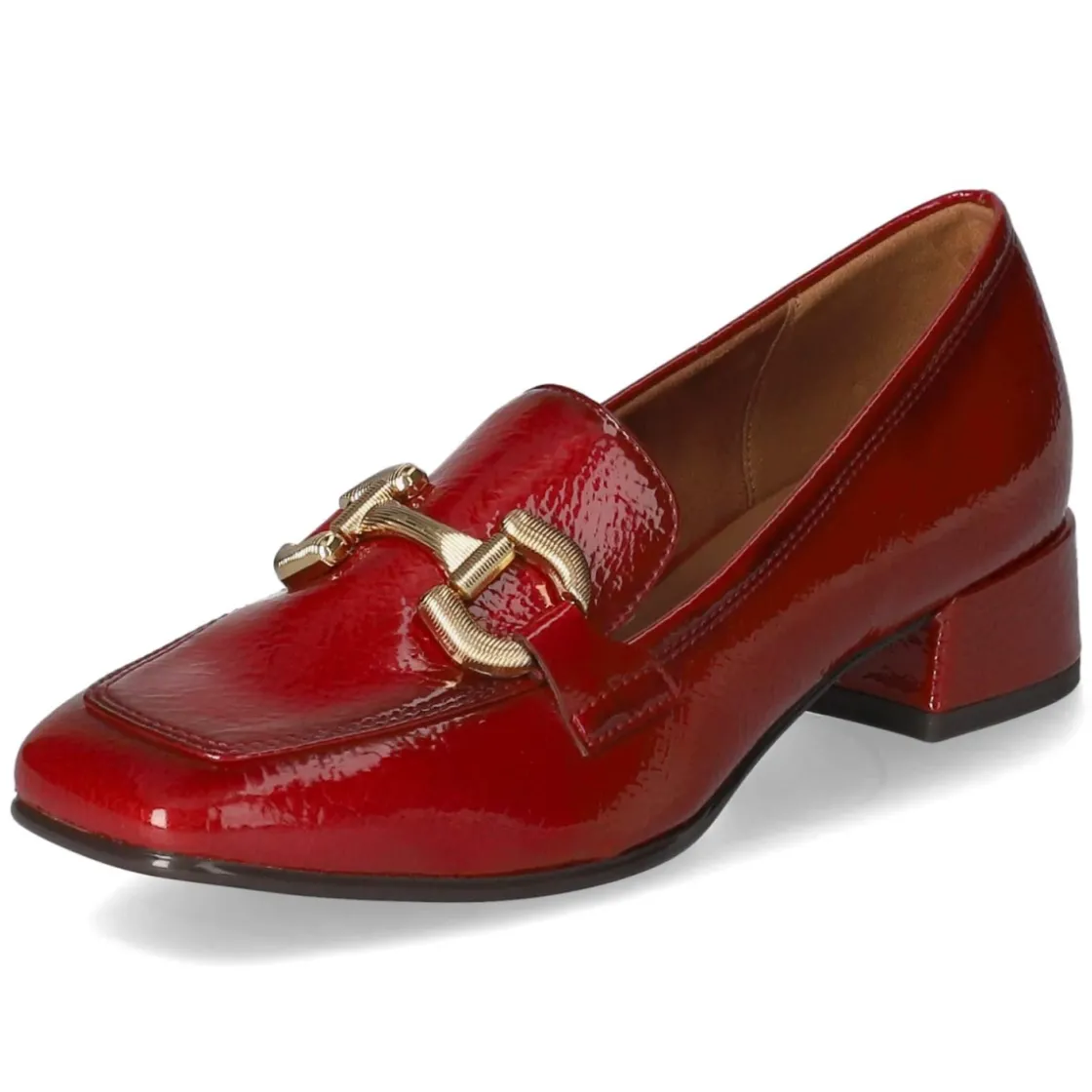 Damen Tamaris Trotteur -