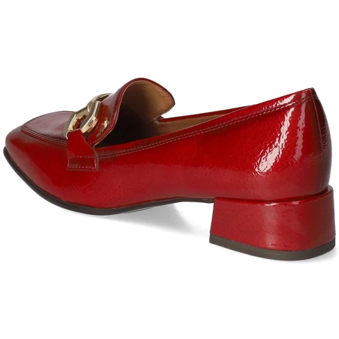Damen Tamaris Trotteur -