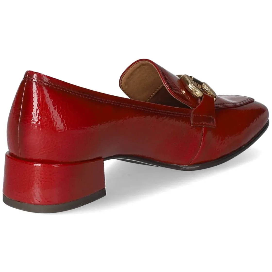 Damen Tamaris Trotteur -