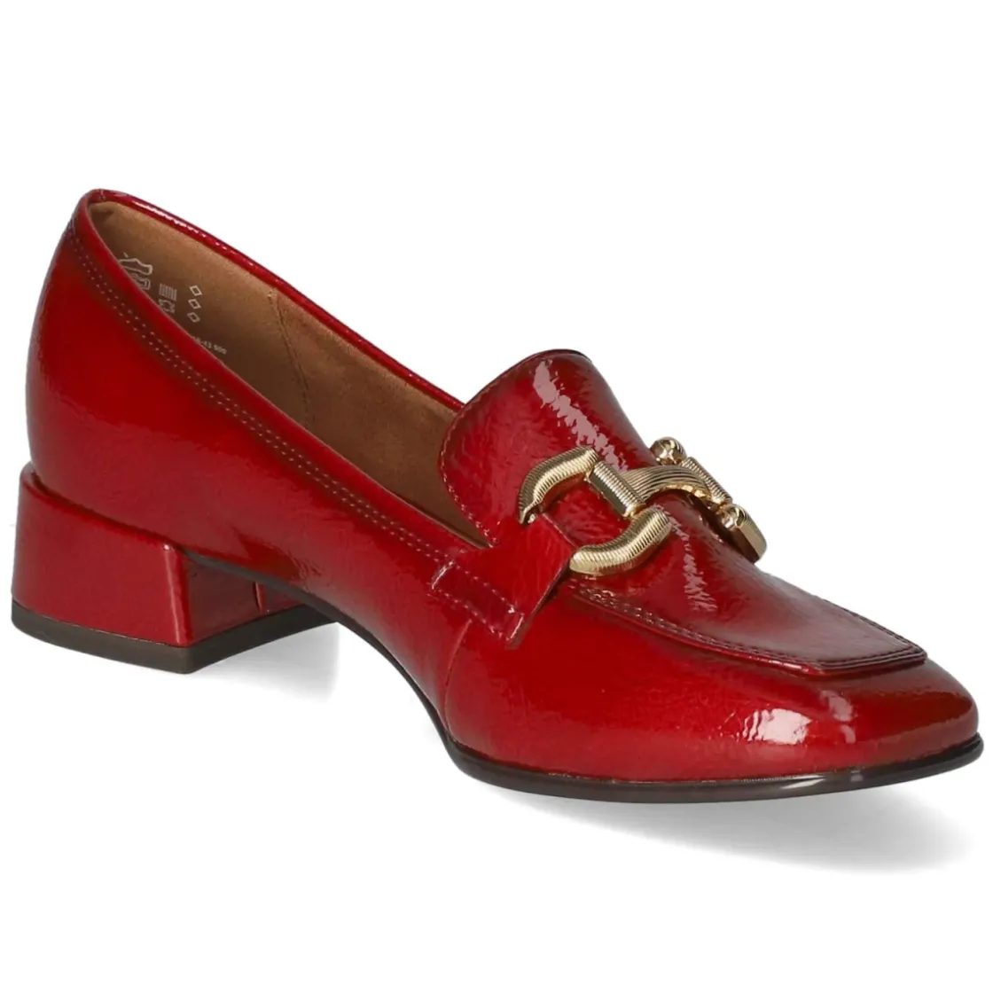 Damen Tamaris Trotteur -