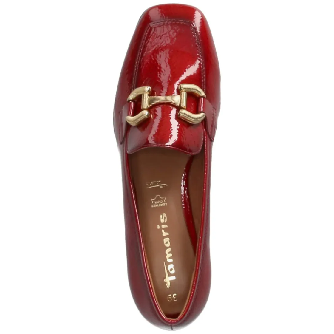 Damen Tamaris Trotteur -