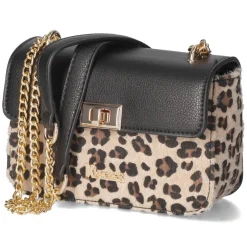 Kaerlek Umhängetasche -