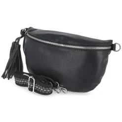 Fräulein Frida Umhängetasche -