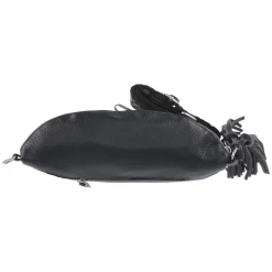 Fräulein Frida Umhängetasche -