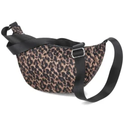 Fräulein Frida Umhängetasche -