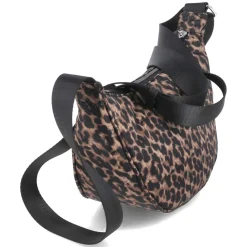 Fräulein Frida Umhängetasche -