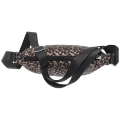 Fräulein Frida Umhängetasche -