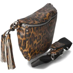 Fräulein Frida Umhängetasche -