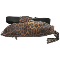 Fräulein Frida Umhängetasche -