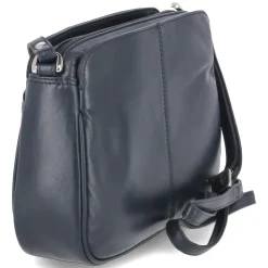 Beliana Umhängetasche -