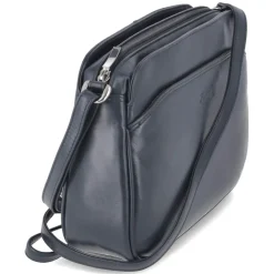 Beliana Umhängetasche -