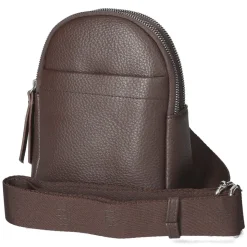 Fräulein Frida Umhängetasche -