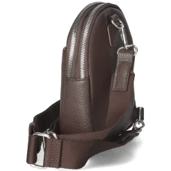 Fräulein Frida Umhängetasche -