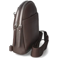 Fräulein Frida Umhängetasche -