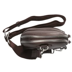 Fräulein Frida Umhängetasche -