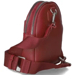 Fräulein Frida Umhängetasche -