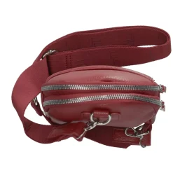 Fräulein Frida Umhängetasche -