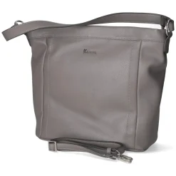 Kaerlek Umhängetasche -