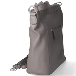 Kaerlek Umhängetasche -