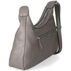 Kaerlek Umhängetasche -