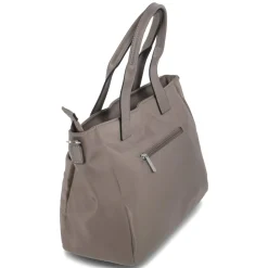 Kaerlek Umhängetasche -