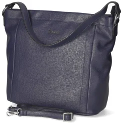 Kaerlek Umhängetasche -