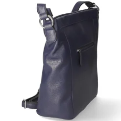 Kaerlek Umhängetasche -