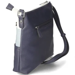 Kaerlek Umhängetasche -