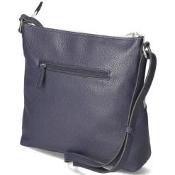 Kaerlek Umhängetasche -