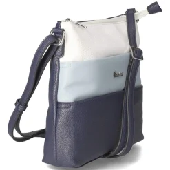 Kaerlek Umhängetasche -