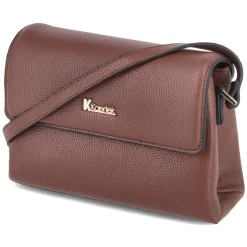 Kaerlek Umhängetasche -