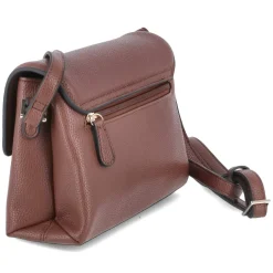 Kaerlek Umhängetasche -